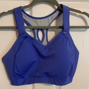 Moving Comfort Juno Sports Bra